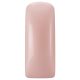  Blush Blend Gel Dark